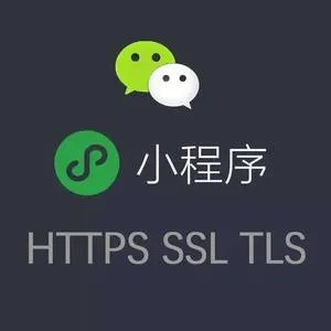 掌握微信小程序TLS关闭技巧，确保应用安全无忧