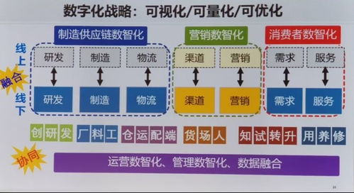 梁平区直销五金批量定制，精准对接市场需求，打造高效供应链