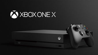 xbox游戏排行，探索Xbox平台上的热门佳作