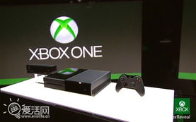 xbox游戏排行，探索Xbox平台上的热门佳作