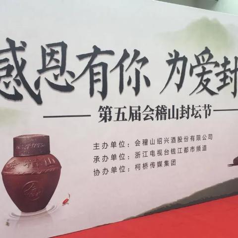 绍兴定制五金配件服务，匠心独运，品质先行