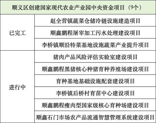 武隆区现代五金批量定制的探索与实践