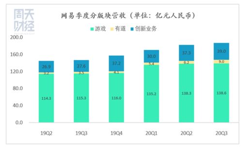 上海五金定制市场，价格波动与品质选择