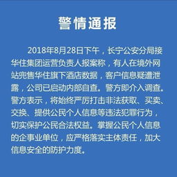 查开房记录一,查开房记录一，揭秘酒店入住信息的安全管理与隐私保护