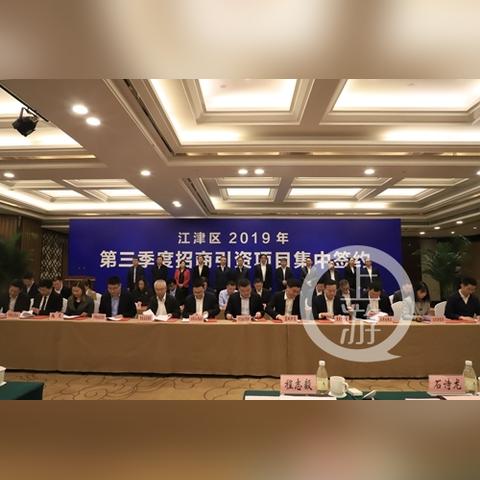 江津区工程五金批量定制——品质与效率的双重追求