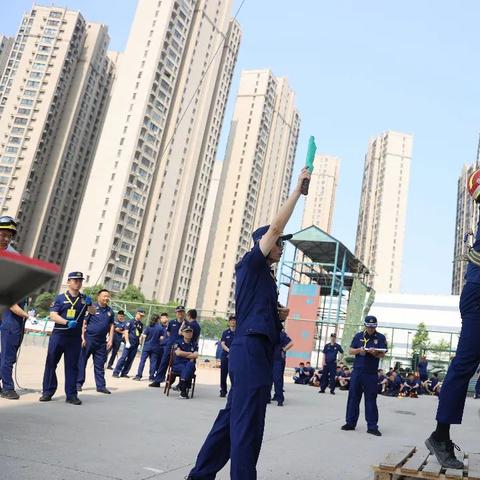 酒店消防记录怎么查的,酒店消防记录的查询与管理