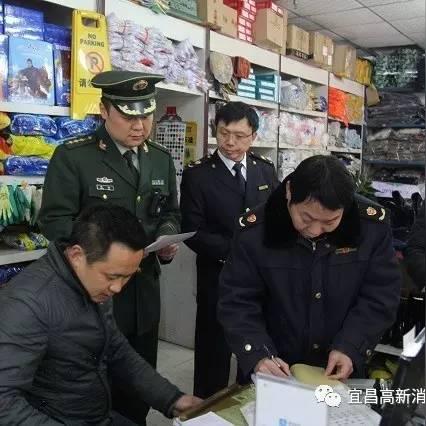 宜昌装修涂料品牌加盟的探索之旅