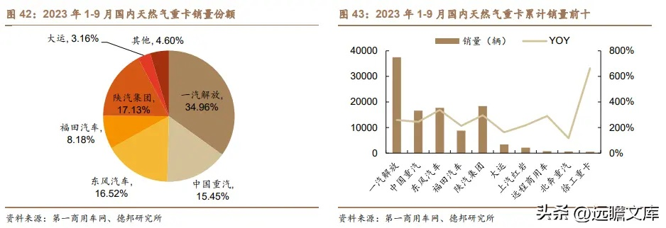 工业五金交电批量定制，市场需求与供应策略