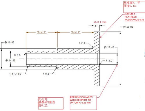 浙江定制五金加工代理价格的全面解析