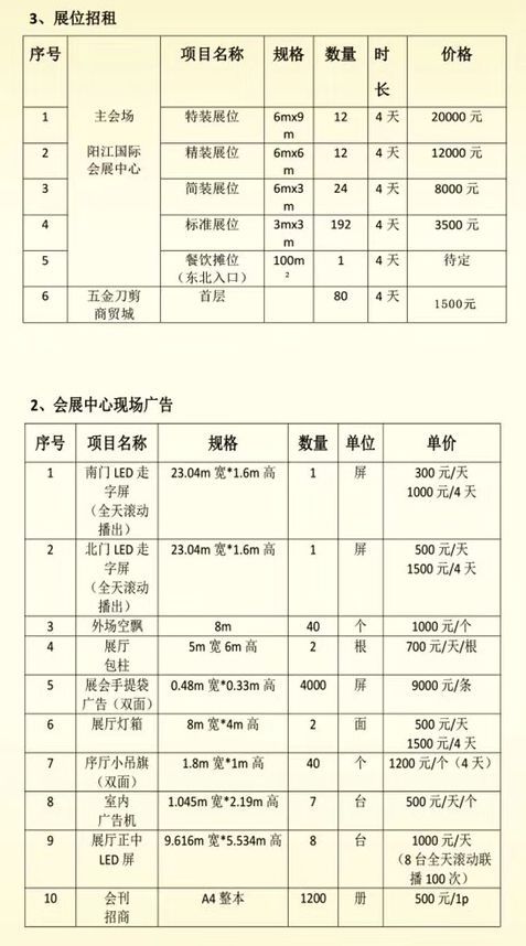 铜梁区五金批量定制服务概览