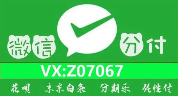 微信分付套出来秒到账,微信分付提现操作指南，秒到账技巧与注意事项