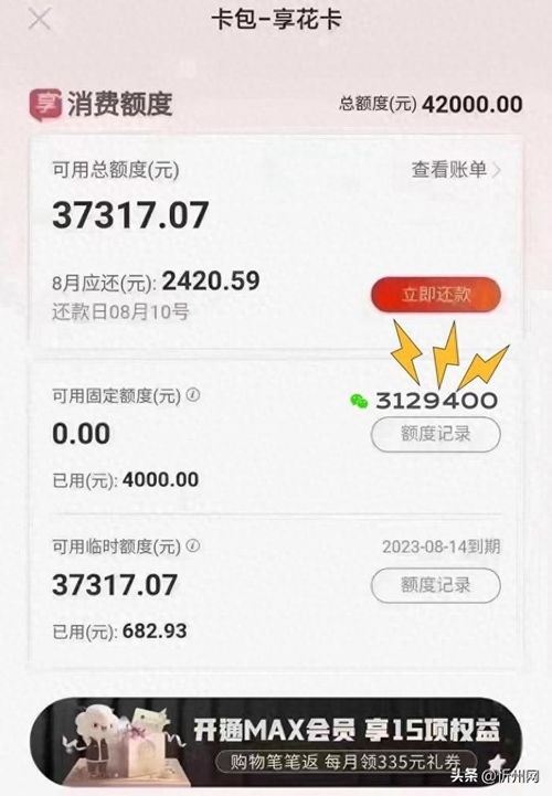 羊小咩便荔卡包信用钱包提现额度,羊小咩便荔卡包信用钱包提现额度分析