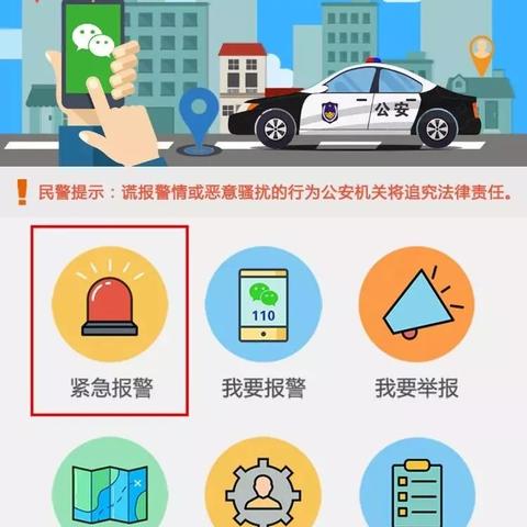 微信小程序填写信息的实用指南