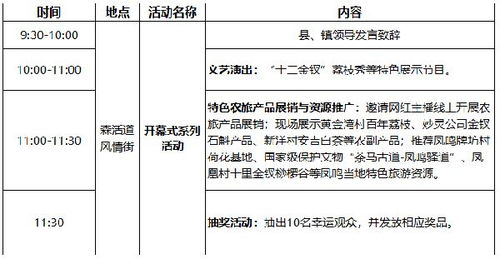 羊小咩便荔卡包提现4天了,羊小咩便荔卡包提现问题调查报告