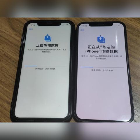 iphone4如何恢复微信聊天记录,如何恢复iPhone 4上的微信聊天记录