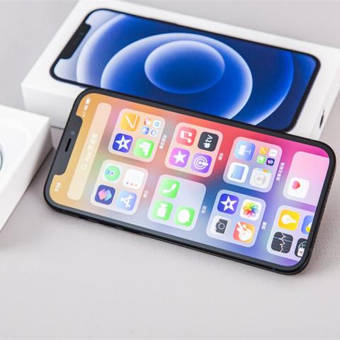 iphone4如何恢复微信聊天记录,如何恢复iPhone 4上的微信聊天记录