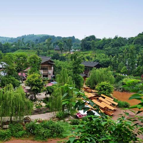 旅馆住宿记录,旅馆住宿记录的深度剖析