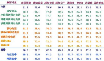 开房查记录,开房记录查询服务介绍与分析