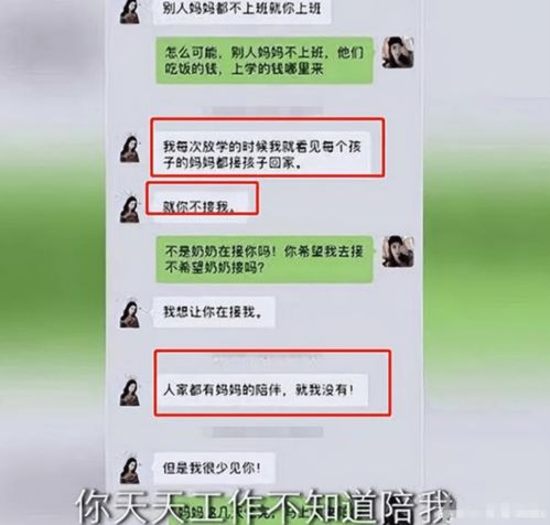 会声会影的完美伴侣，如何挑选与配置电脑以充分发挥其功能