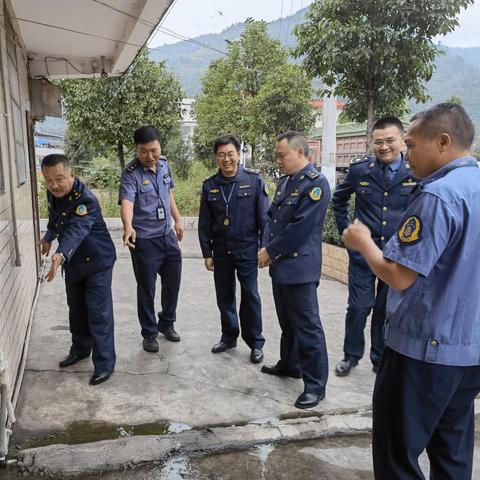 怎样查住宿记录,如何查询住宿记录