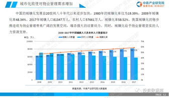 中国游戏产业蓬勃发展，收入排行榜揭示行业趋势