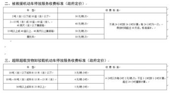 查开房记录收费,查开房记录收费的合法性与道德考量