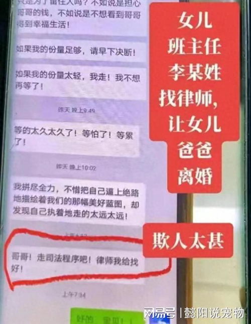 查开房记录收费,查开房记录收费的合法性与道德考量