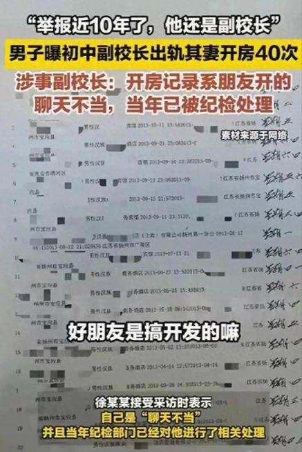 查开房记录收费,查开房记录收费的合法性与道德考量