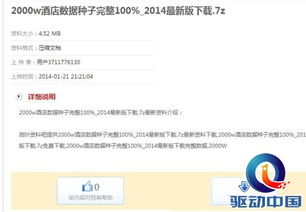 查开房记录2000w,查开房记录2000w，隐私保护与数据安全的挑战与应对