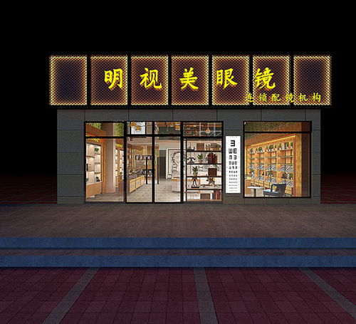 佛山定制五金制品店——精工细作，匠心独运