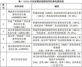 探索河南定制五金交电的定价策略