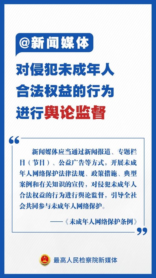 配电脑说丐版—— 浅谈网络用语中的电脑配置误区