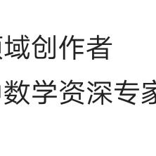 探索微信小程序的奥秘——如何找到你需要的那一款