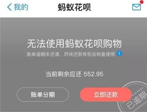 转转分期怎么套出来到支付宝,转转分期怎么套出来到支付宝全面攻略