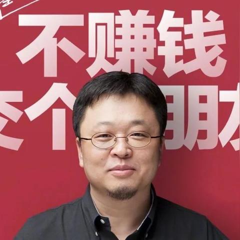 抖音月付套出来联系人,抖音月付套现攻略，安全与风险全解析