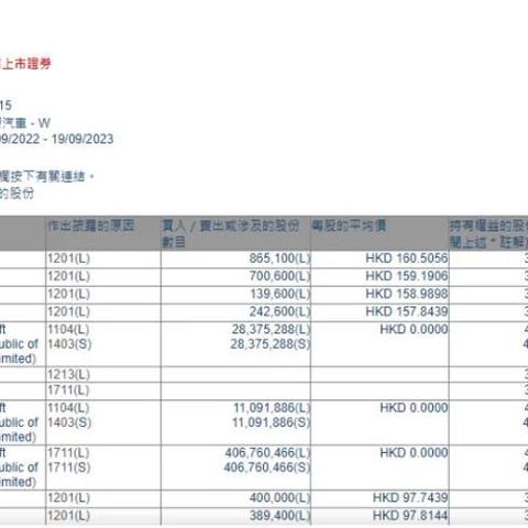 抖音月付套出来联系人,抖音月付套现攻略，安全与风险全解析