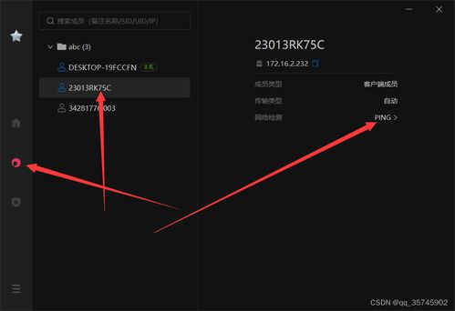 局域网联机游戏排行，重温经典还是探索新星？