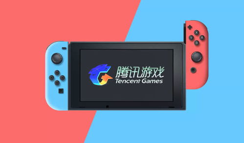 任天堂Switch游戏排行，掌中奇旅，玩家之选