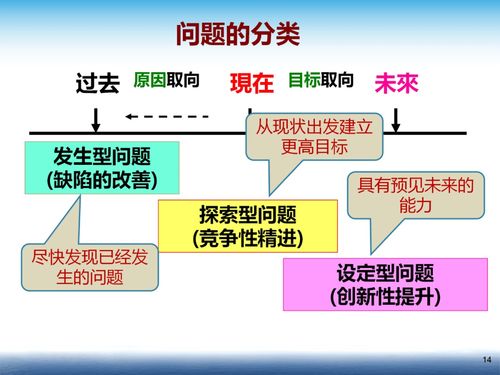 投资平台不给提现,投资平台不给提现，问题分析与解决策略