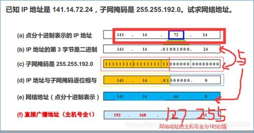 无网络分配电脑的概念解析与应用探讨