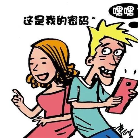 怎么盗取别人的微信聊天记录,盗取微信聊天记录的方法与风险