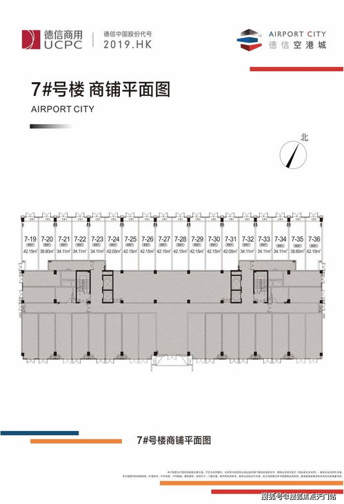 白条自己套出来安全吗是真的吗,白条自己套出来安全吗？真相大揭秘