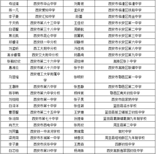 微店放心花买什么套出来好,微店放心花——精选优质商品套组推荐