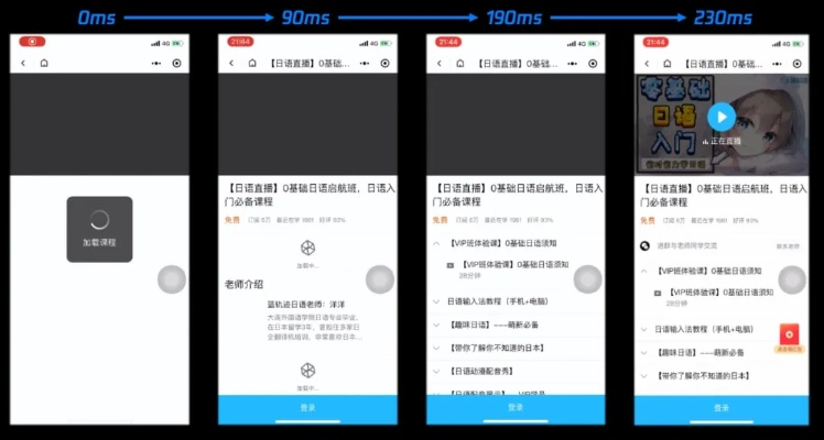 微信截图小程序码，实用技巧与最佳实践