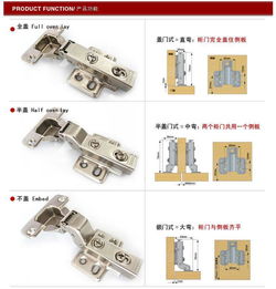 昆山定制五金件回收，循环利用的绿色选择