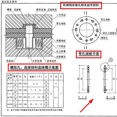 掌握微信小程序打印PDF的高效方法