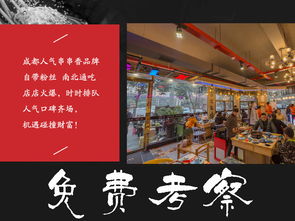 打造专业品牌形象，加盟店面装修手册全指南