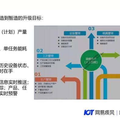 最低配置电脑玩大作，探索游戏界的边缘与极限