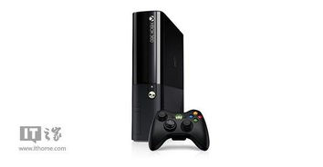 Xbox 360时代的经典游戏排行