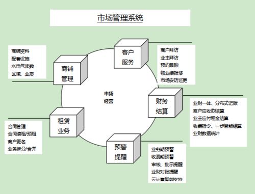 浙江五金按需定制，精准满足市场需求的典范